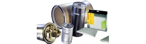 Productos para el mantenimiento