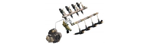 Common Rail