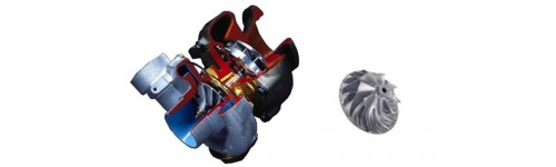 Turbos