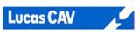 cav