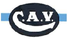 cav
