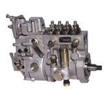 denso en linea