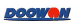 doowon