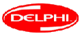 delphi