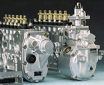mecanica