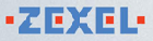 zexel