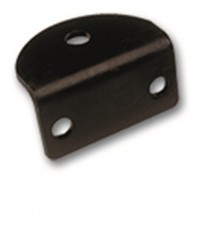 ngulo-soporte para bola roscada