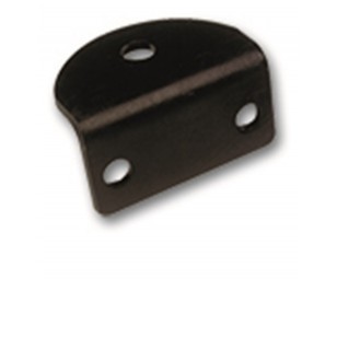 ngulo-soporte para bola roscada