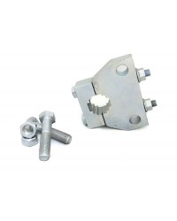 Soporte estabilizador 