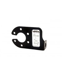 Soporte-base de enchufe