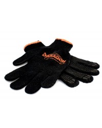Guantes Aragón