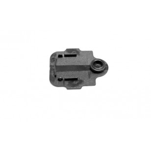 Tapón superior extraíble AM V2