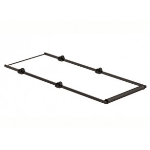 Kit de rodillo y extensión U7