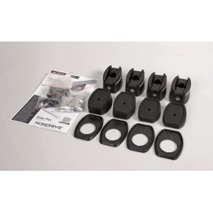 Kit RN Kangoo y NI Kubistar (2)