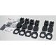 Kit RN Trafic 2001  (3)
