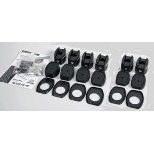 Kit RN Trafic 2001  (3)