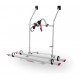 Carry Bike Volkswagen T3 (T25)