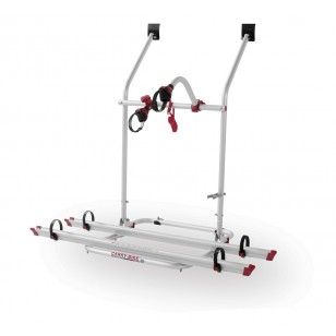 Carry Bike Volkswagen T3 (T25)