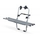 TowCar Steel Bike 3