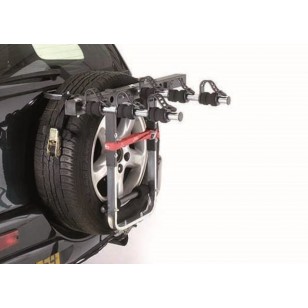 Mottez 4x4 3
