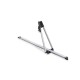 TowCar Iron