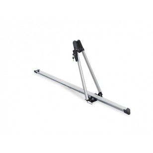 TowCar Iron