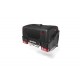 Towbox V1 Black Edition