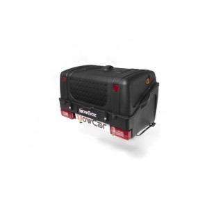 Towbox V1 Black Edition