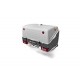 TowBox V1 Gris