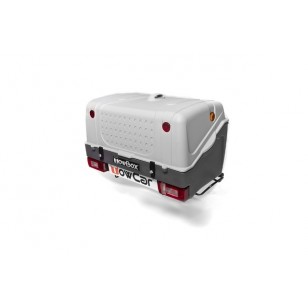 TowBox V1 Gris