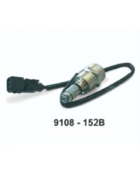 Válvula de avance 9108-152B 