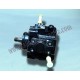 0445010250  Bomba Common Rail Bosch CP1H