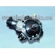0445010250  Bomba Common Rail Bosch CP1H
