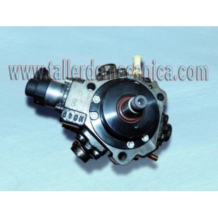 0445010250  Bomba Common Rail Bosch CP1H