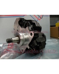 0445010034  Bomba alta presión Common Rail Bosch CP3