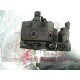 0445010034  Bomba alta presión Common Rail Bosch CP3