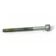 Tornillo inyector Mercedes A0009902907