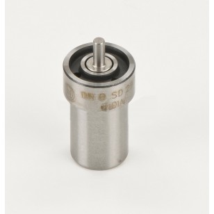 Inyector de espiga 0 434 250 159
