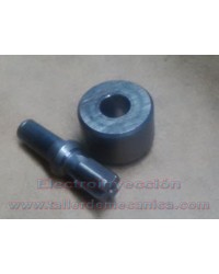 VALVULA EQUILIBRA.PRESION 2 418 559 038