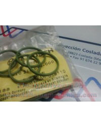 JUNTA TORICA 2 410 210 049