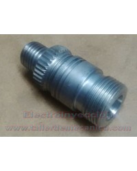 RACOR DE IMPULSION 2 413 371 230