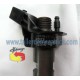 0445115049 Inyector Piezo Common Rail Bosch 