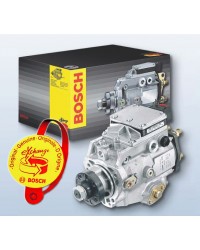 0470504005 - Bomba de intercambio Bosch VP44