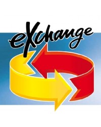 Inyector Intercambio UIS Bosch 0 986 441 501