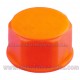 Tapón de protección roscado R-1217-1