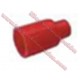 Tapón de protección R-1221 para toberas DLLA