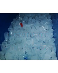 Tapón de protección TR-1224 para toberas DSLA