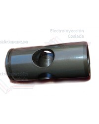 EMBOLO VARIADOR DE AVANCE 1 463 104 669