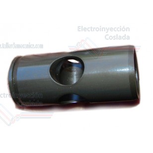 EMBOLO VARIADOR DE AVANCE 1 463 104 669