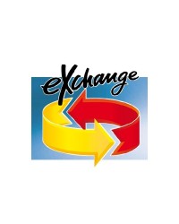 Bosch 0 986 441 510 Inyector Intercambio UIS